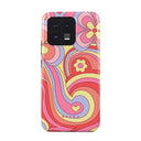 Roller Disco - Xiaomi 13 Case 1