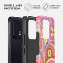 Roller Disco - Xiaomi 13 Case 2