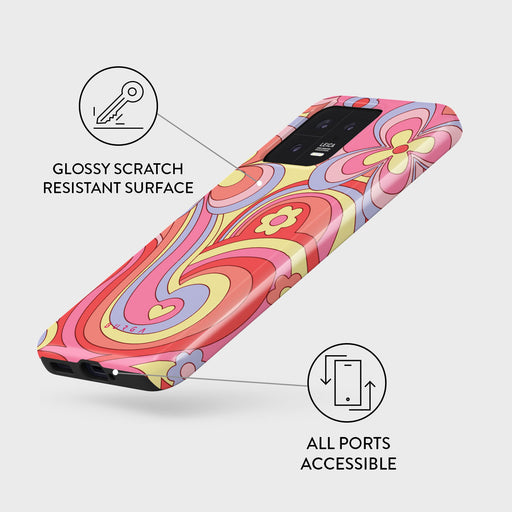 Roller Disco - Xiaomi 13 Case 3