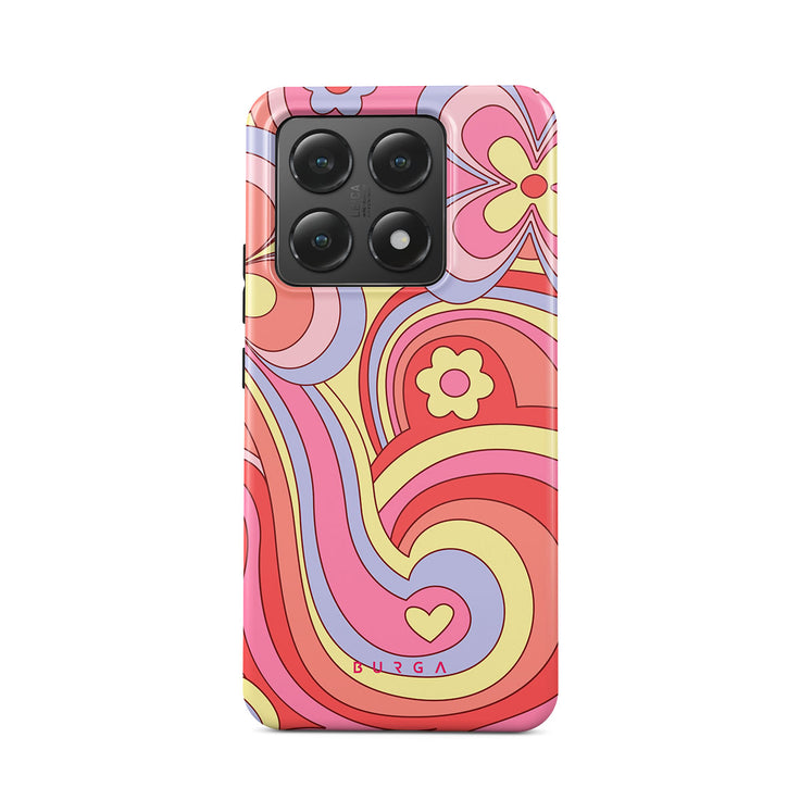 PC_05_Xiaomi14T_TH