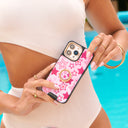 Plastic Sky - iPhone XR Case 27