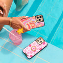 Plastic Sky - iPhone XR Case 30
