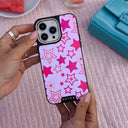 Plastic Sky - iPhone XR Case 24