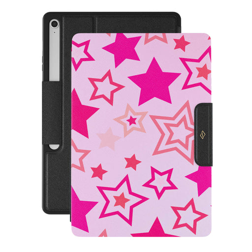 PC_01NT_GALAXY_TAB_S10PL-FE