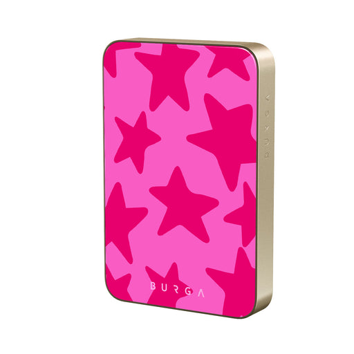 PC_02MS_MagPbank10K-GO