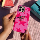 Let's Go Party - Samsung Galaxy S20 Plus 4G / 5G Case 9