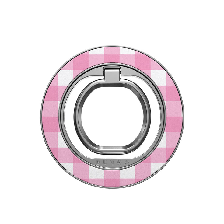 PC_04MR_MAGNETIC_RING_SILVER