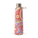 Roller Disco - Water Bottle 1