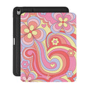 Roller Disco - iPad Air 13 (7th/6th Gen) Case 1