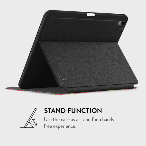 Roller Disco - iPad Air 13 (7th/6th Gen) Case 5