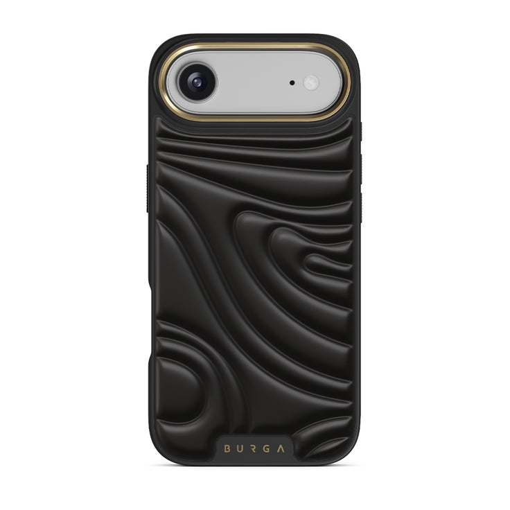 PF_01_IP17AIR_PUFFY-dark-gold