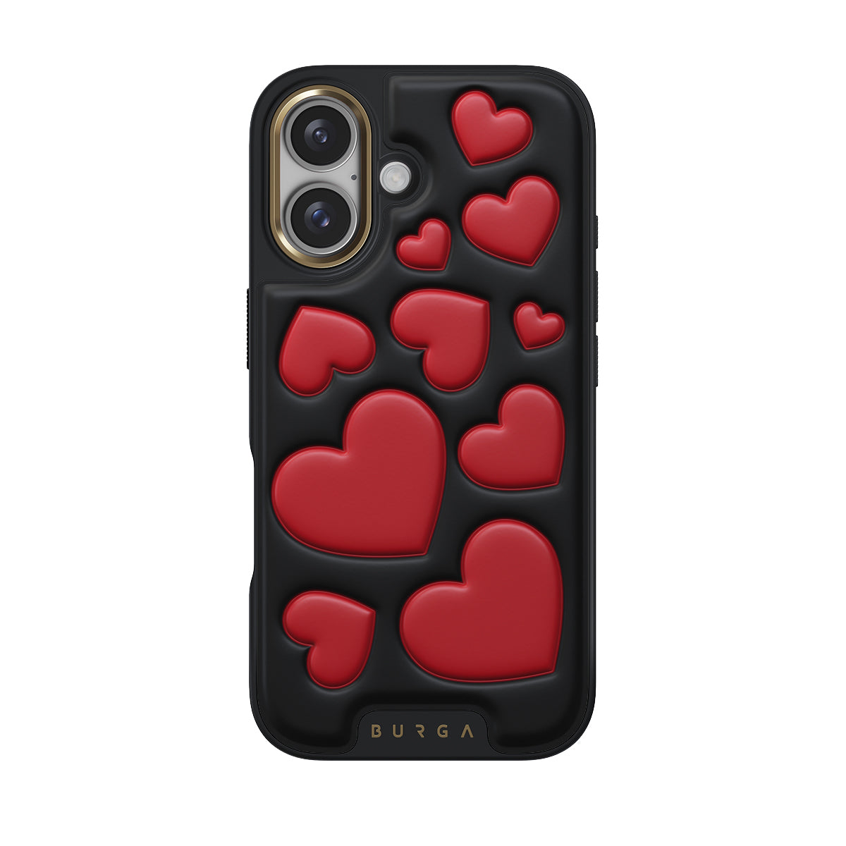 Phone Cases - Best Stylish Yet Protective Cases | BURGA Phone Cases - Best Stylish Yet Protective Cases | BURGA