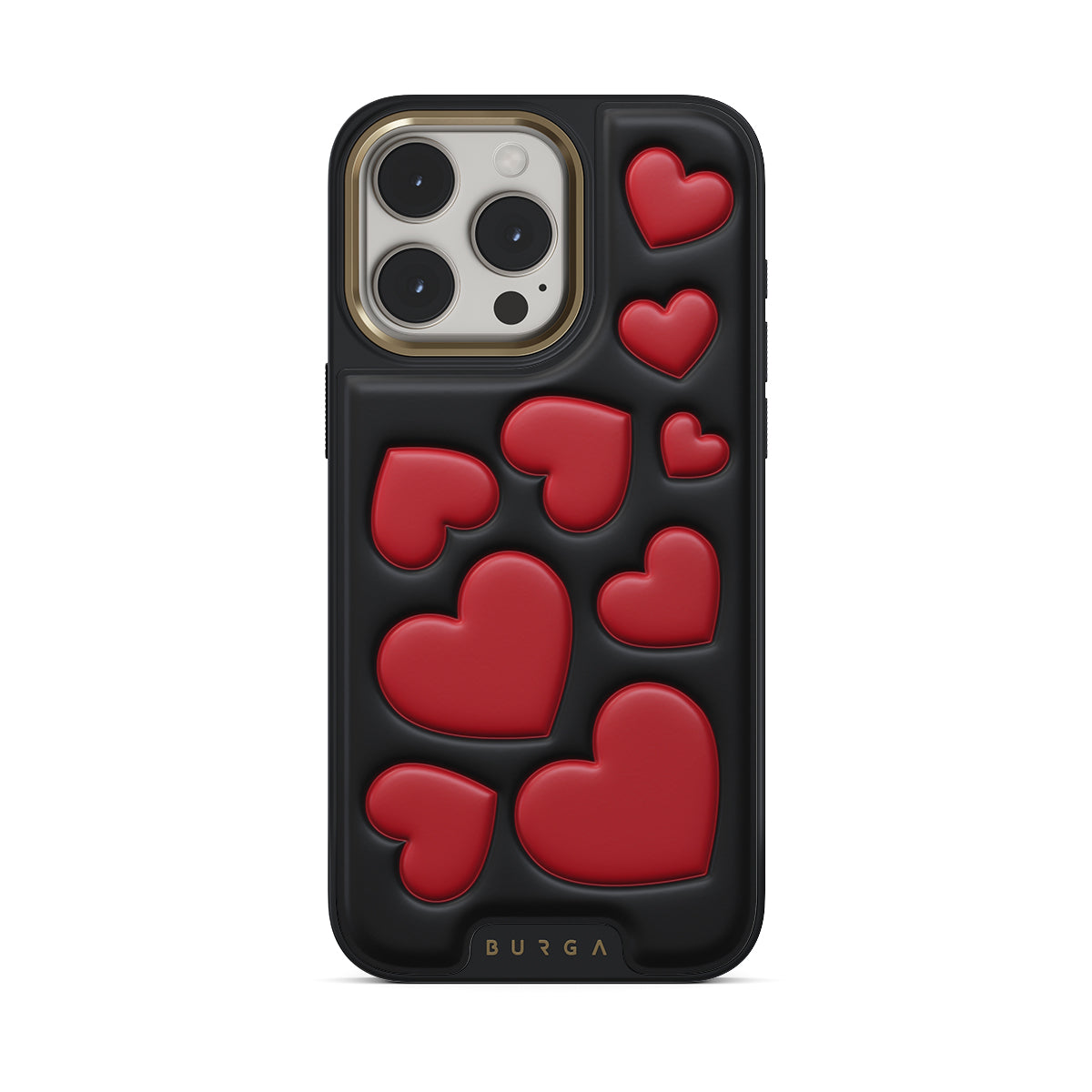 Phone Cases - Best Stylish Yet Protective Cases | BURGA Phone Cases - Best Stylish Yet Protective Cases | BURGA