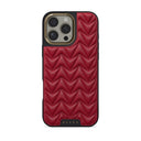 Cherry - iPhone 16 Pro Max Case | BURGA