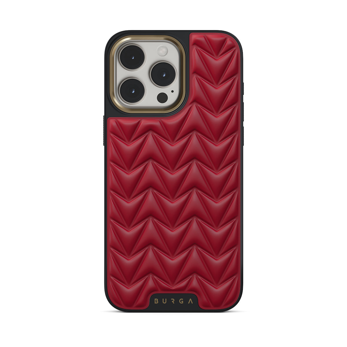 Phone Cases - Best Stylish Yet Protective Cases | BURGA Phone Cases - Best Stylish Yet Protective Cases | BURGA
