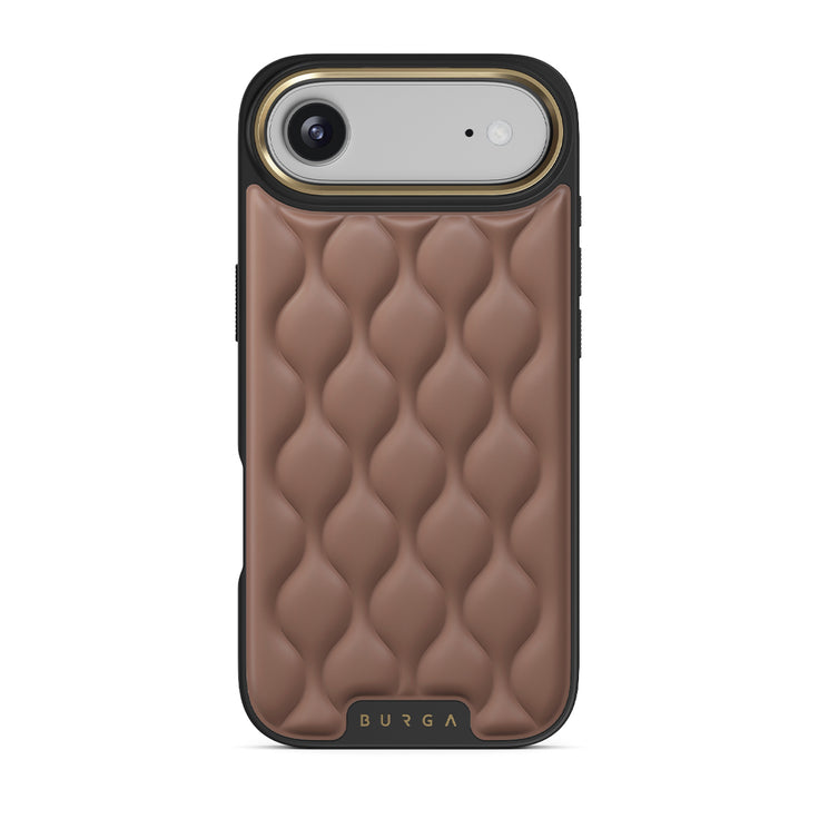 PF_06_IP17AIR_PUFFY-dark-gold