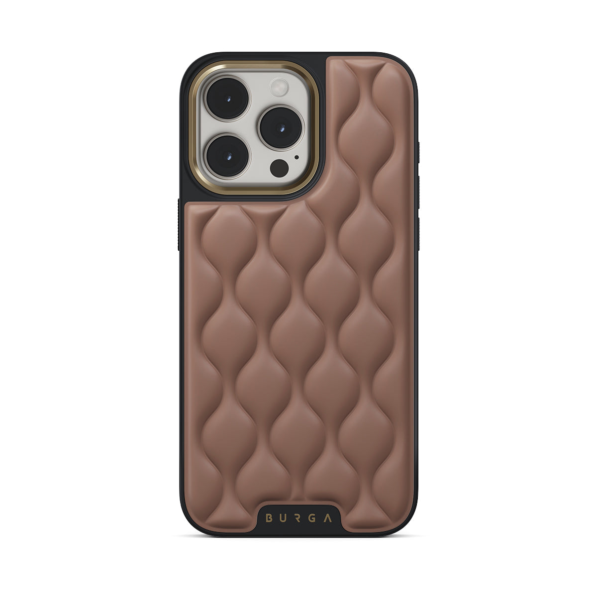Amazon.com: BURGA Phone Case for iPhone 15 Pro Max - Cute