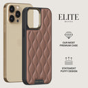 Demure - iPhone 14 Pro Max Case 2