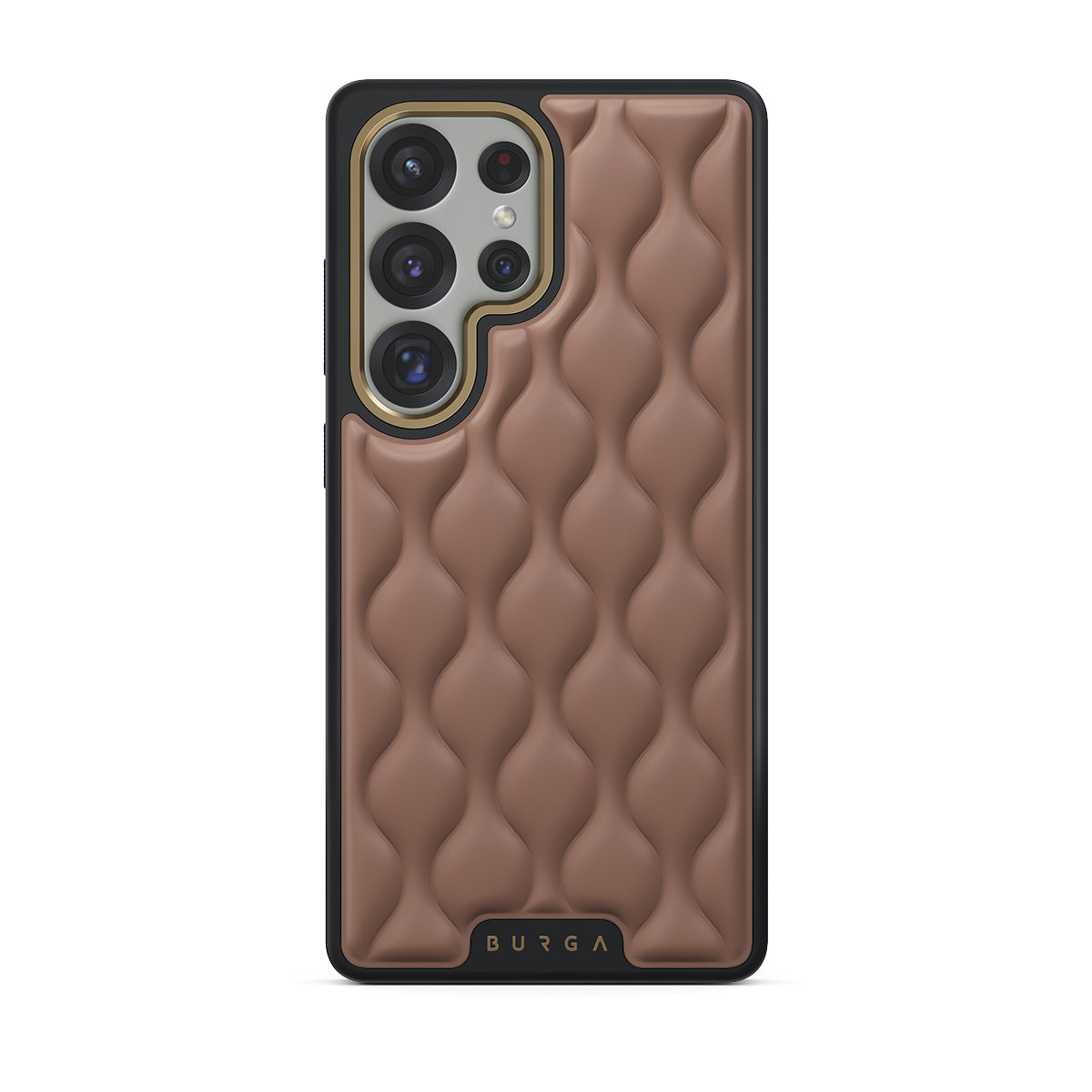 Phone Cases - Best Stylish Yet Protective Cases | BURGA Phone Cases - Best Stylish Yet Protective Cases | BURGA