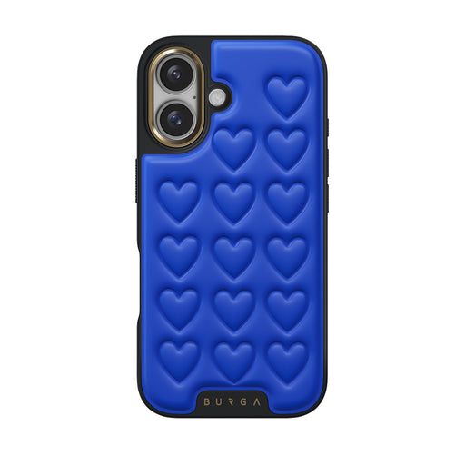 PF_07_IP16_PUFFY-dark-gold