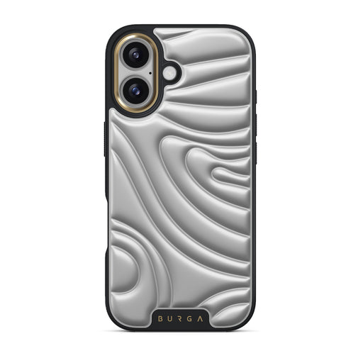 PF_09_IP17_PUFFY-dark-gold