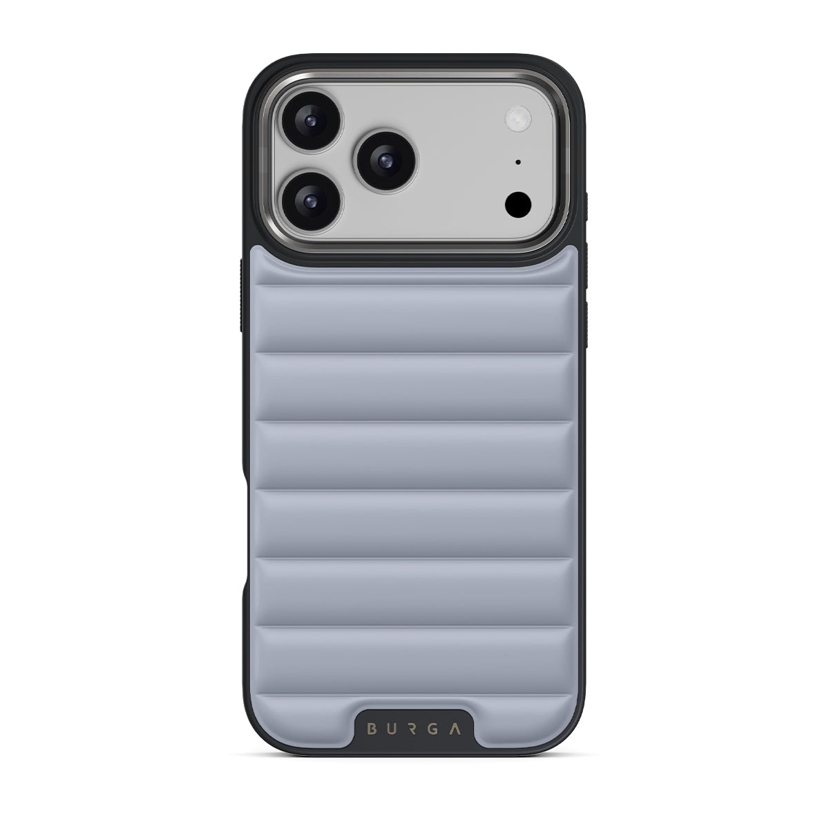 Cooldown - iPhone 17 Pro Max Case | BURGA