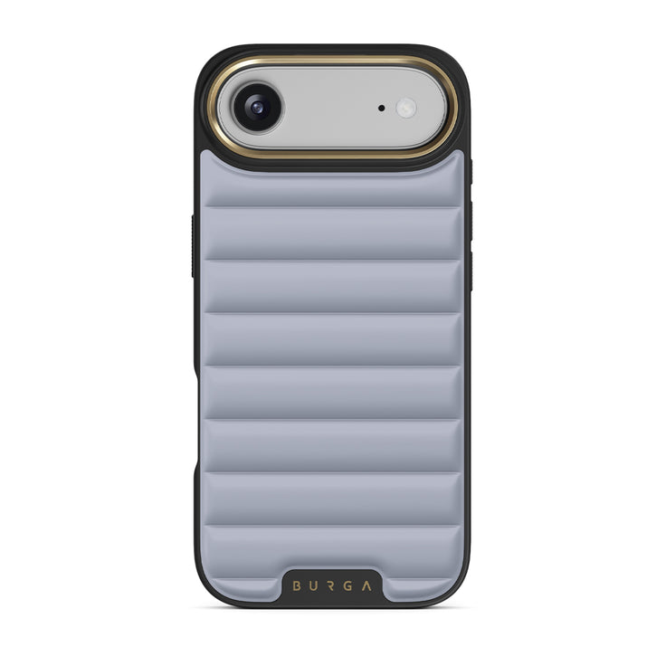 PF_10_IP17AIR_PUFFY-dark-gold