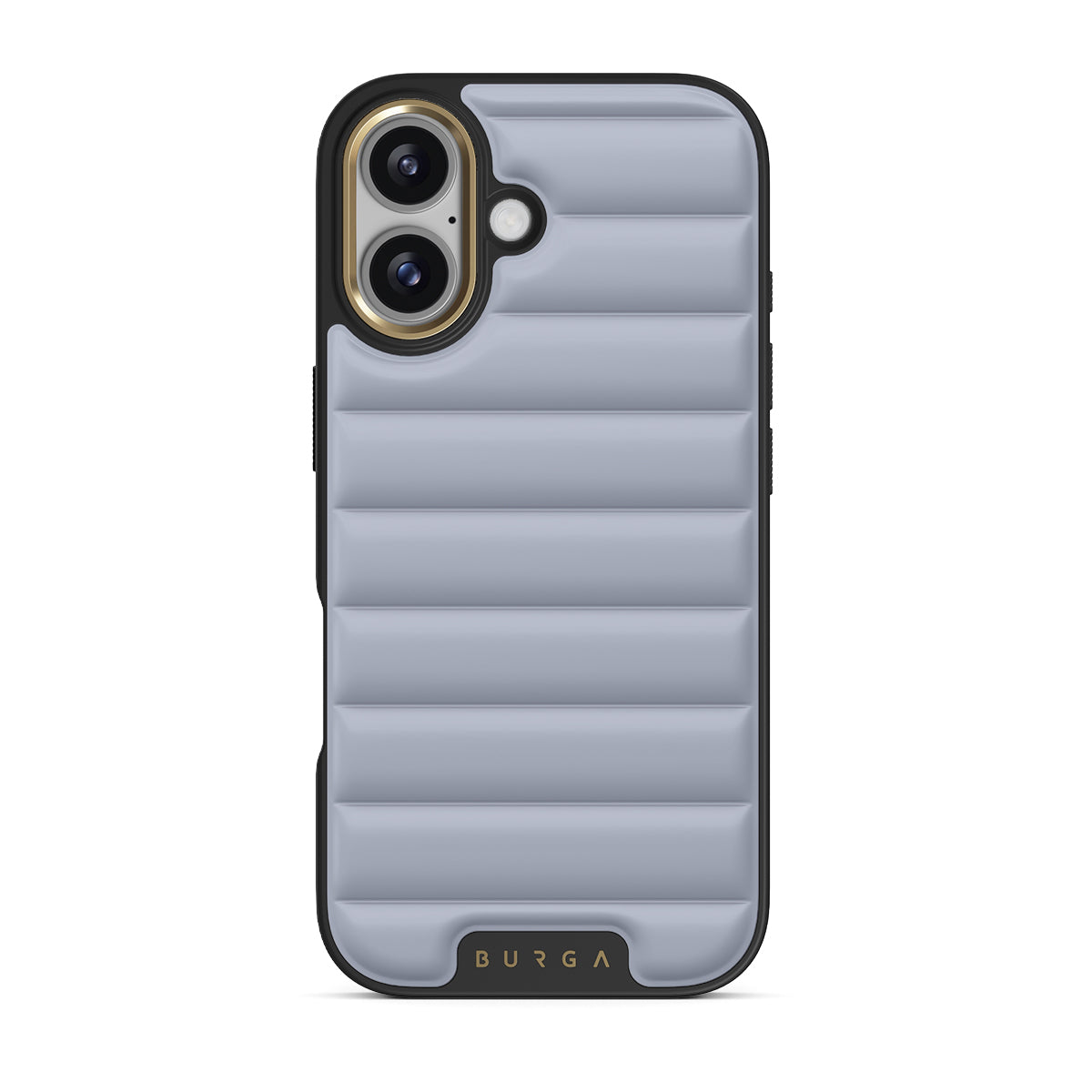 Cooldown - iPhone 17 Case | BURGA