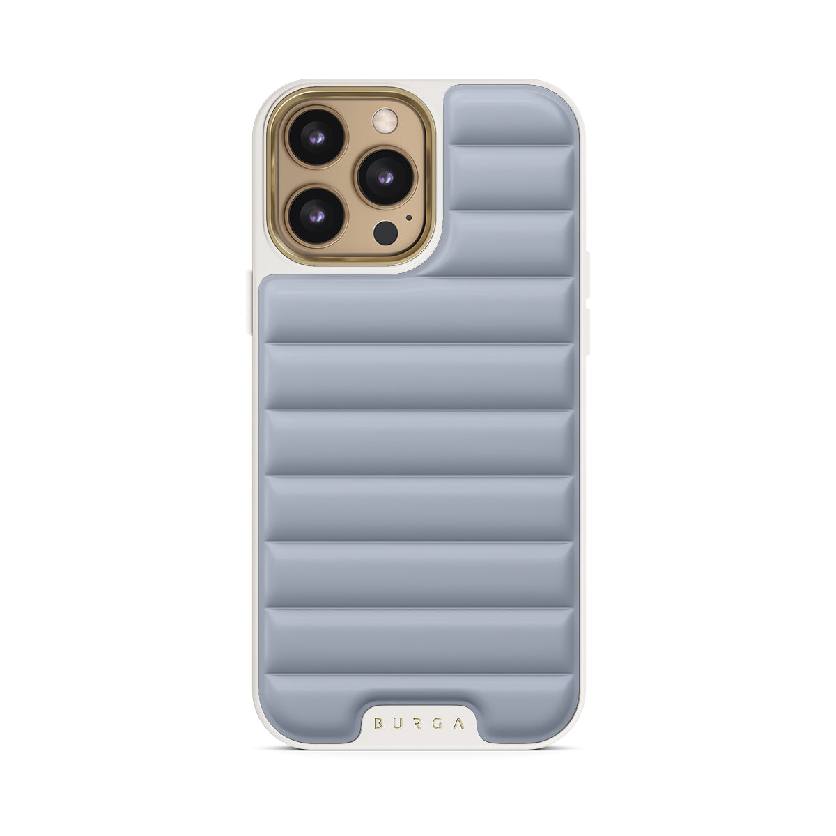 iPhone 14 Pro Max Cases | Stylish & Protective - BURGA