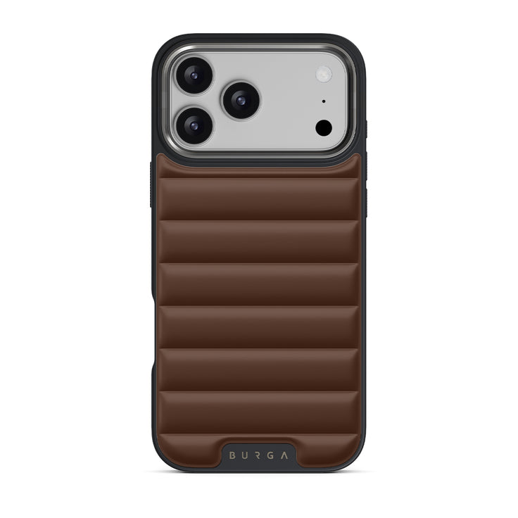 PF_11_IP17PROMAX_PUFFY-dark-gunmetal