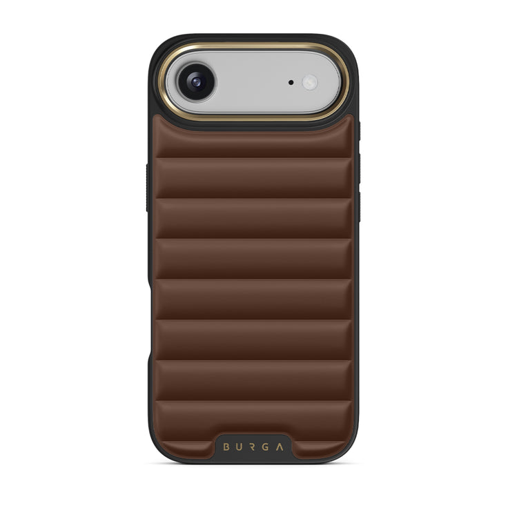 PF_11_IP17AIR_PUFFY-dark-gold