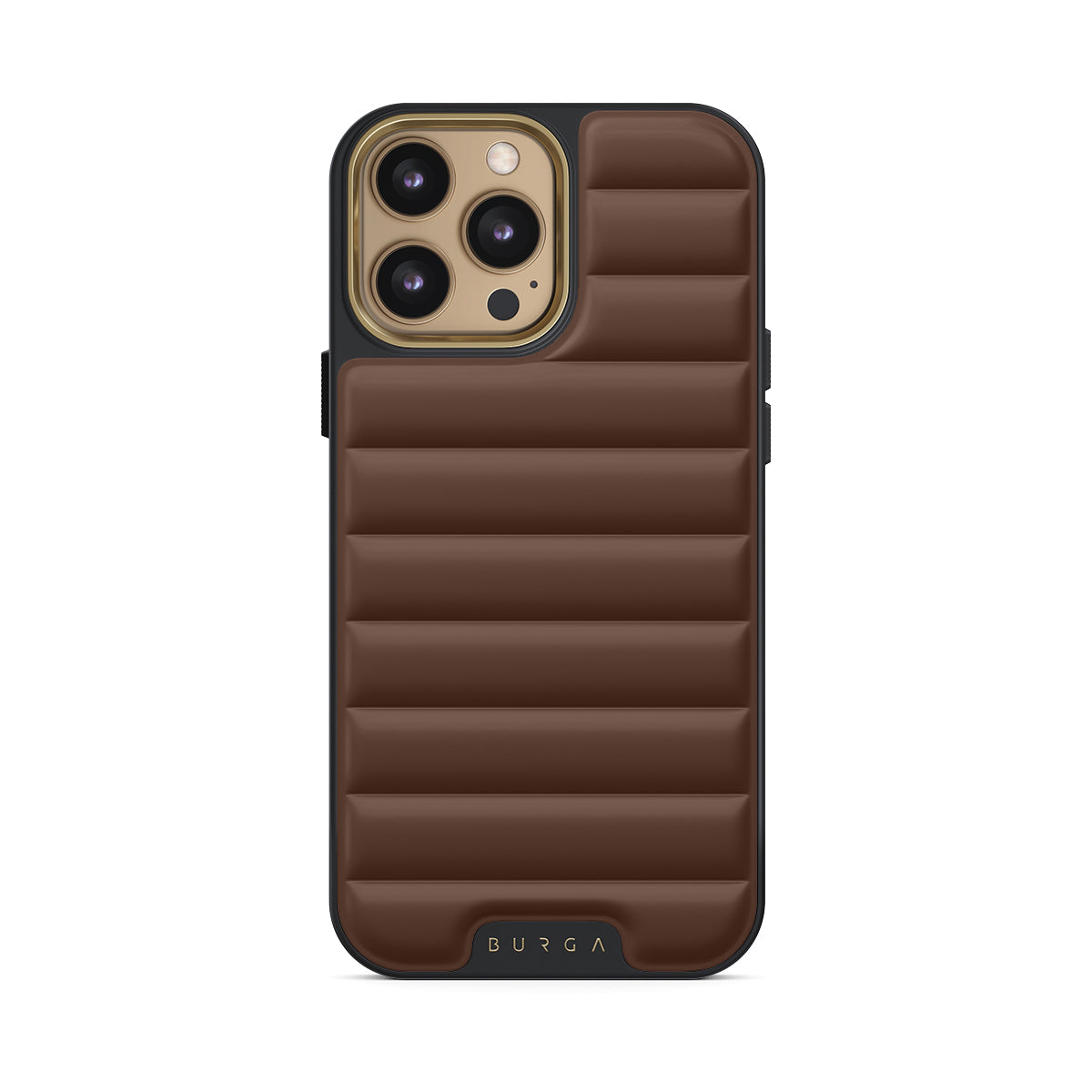 Cookie - iPhone 14 Pro Max Case | BURGA