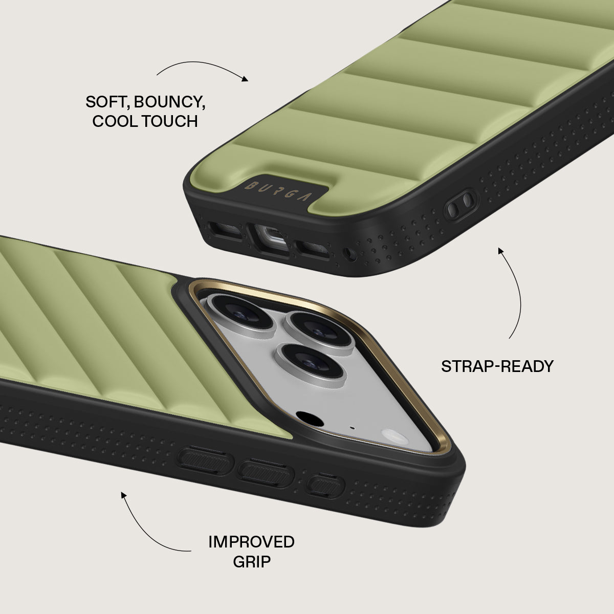 BURGA iPhone17ケース　Cooldown PF-10PF-A000000000001HA.jpg?v=