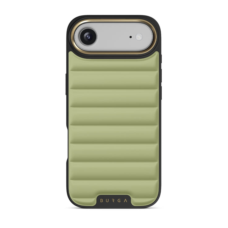 PF_12_IP17AIR_PUFFY-dark-gold