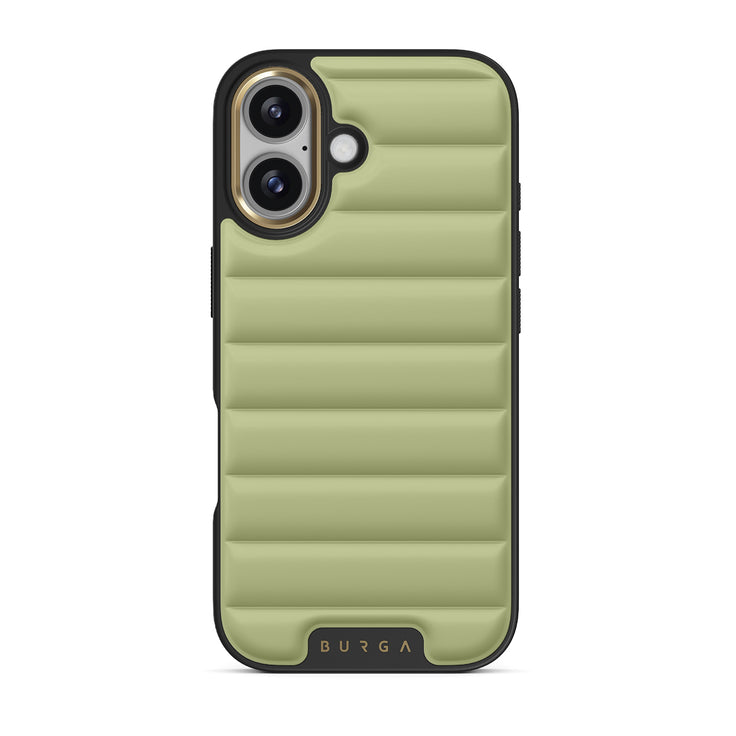 PF_12_IP17_PUFFY-dark-gold