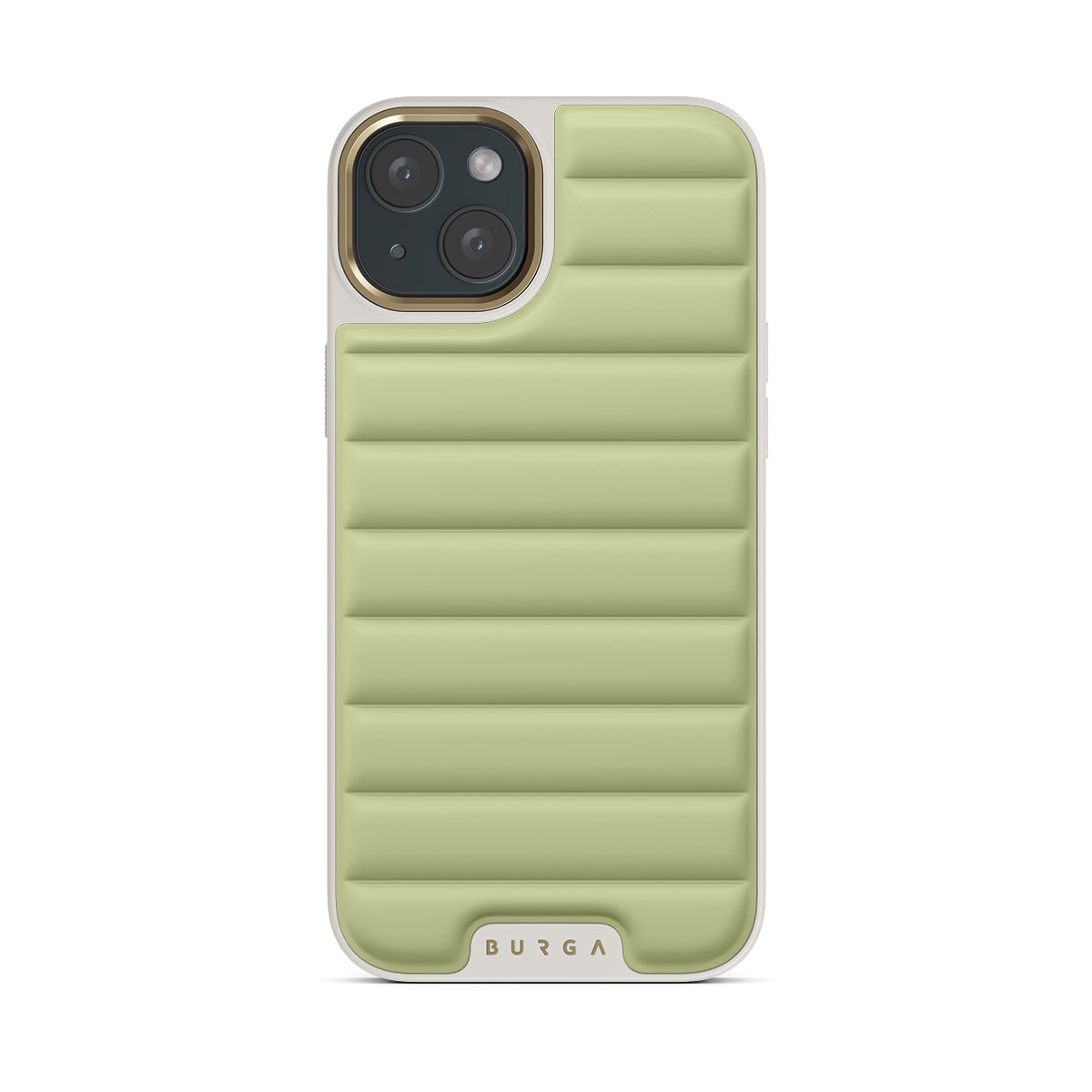 BURGA iPhone 15 スマホケース elite iPhone 15 Cases | Stylish & Protective - BURGA