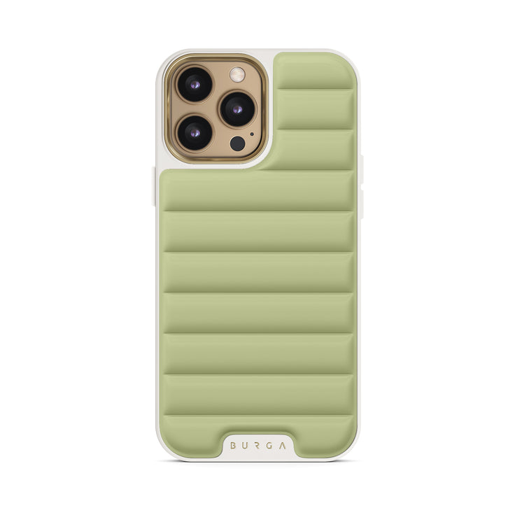 PF_12_IP14PROMAX_PUFFY-light-gold
