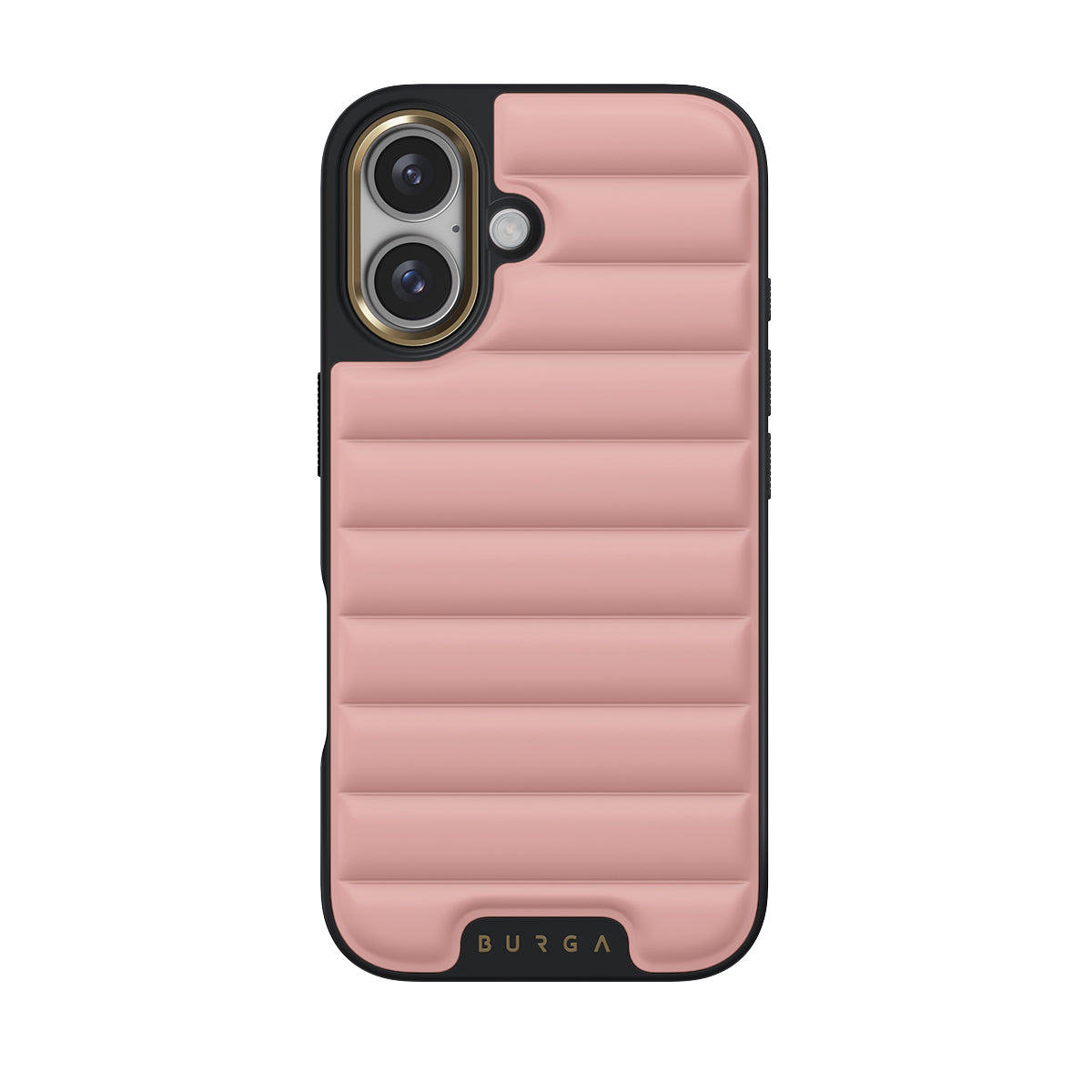 iPhone 16 Cases | Stylish & Protective - BURGA