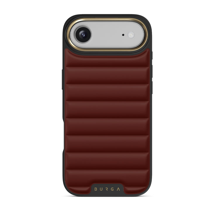 PF_14_IP17AIR_PUFFY-dark-gold
