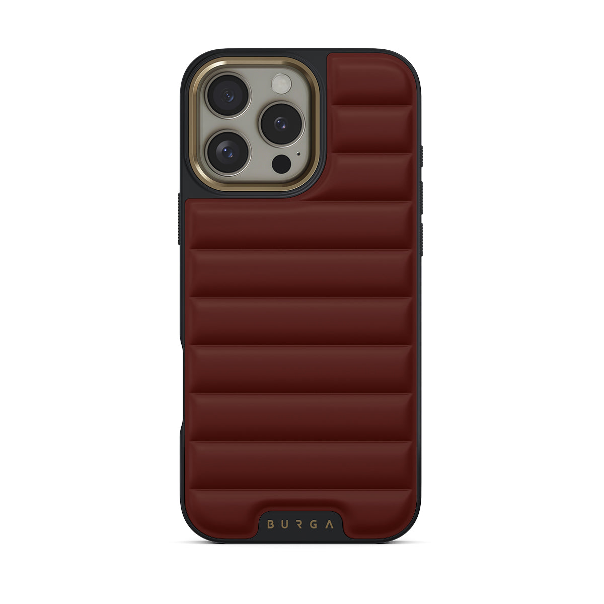 【BURGA】ぷっくり弾力 かわいい Puffy iPhoneケース 耐衝撃性 BURGA】ぷっくり弾力 かわいい Puffy iPhoneケース 耐衝撃性