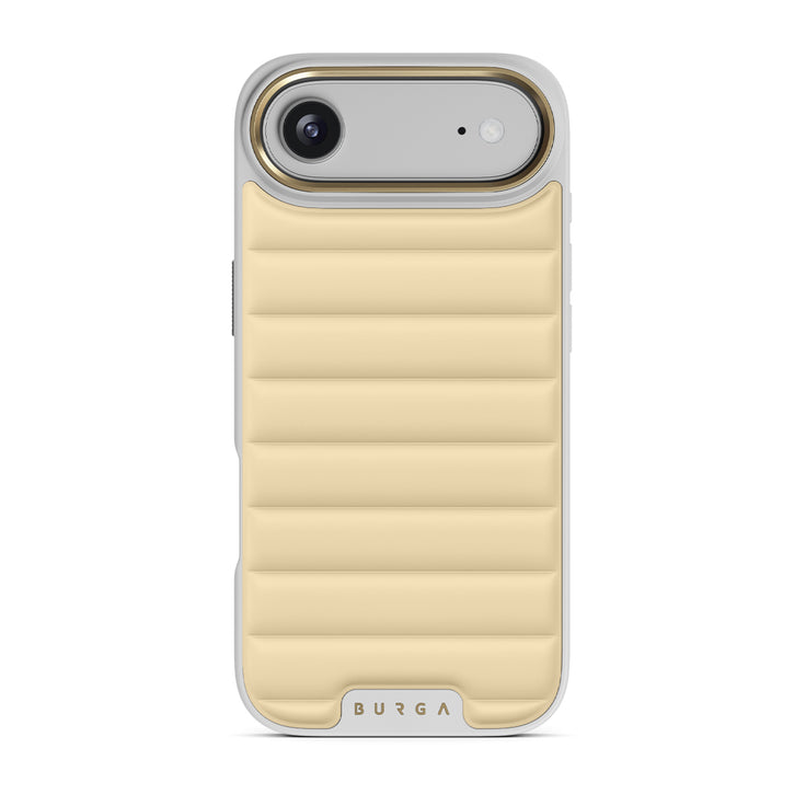 PF_15_IP17AIR_PUFFY-light-gold