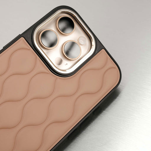 Demure - iPhone 14 Pro Max Case 16