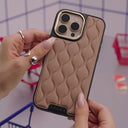 Demure - iPhone 14 Pro Max Case 15