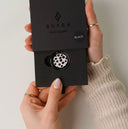 Think Pink - Adhesive Ring Holder 11