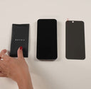 Privacy Screen Protector 9