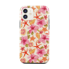 iPhone 11 Case, Island Life | BURGA