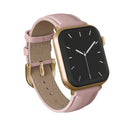 38mm / 40mm / 41mm / 42mm / Pillow Talk / Gold