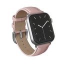 38mm / 40mm / 41mm / 42mm / Pillow Talk / Silver