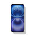 Privacy Screen Protector 1