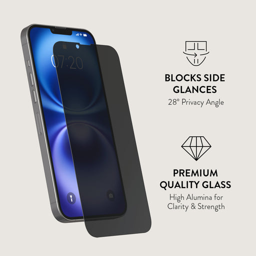 Privacy Screen Protector 2
